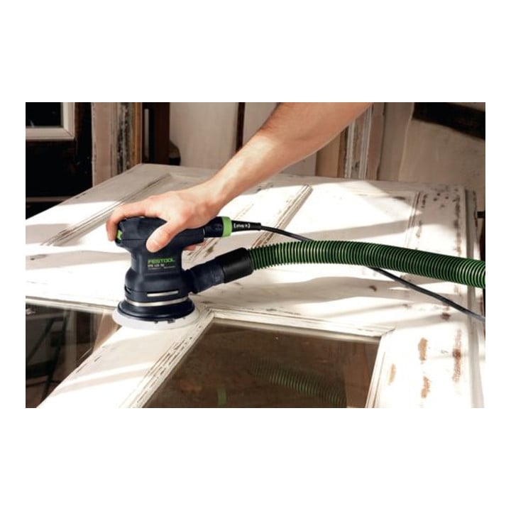 Festool FastFix Schleifteller ST-STF D125/8 FX-W-HT