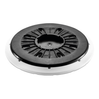 Festool FastFix Schleifteller ST-STF D150/MJ2