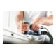 Festool FastFix Schleifteller ST-STF D90/7 FX H-HT