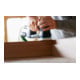 Festool FastFix Schleifteller ST-STF D90/7 FX H-HT