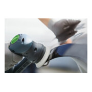 Festool FastFix Schleifteller ST-STF D90/7-4