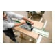 Festool Feinzahn-Sägeblatt 160x2,2x20 W48