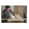Festool Feinzahn Sägeblatt-4