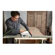 Festool Feinzahn-Sägeblatt 160x2,2x20 W48-5