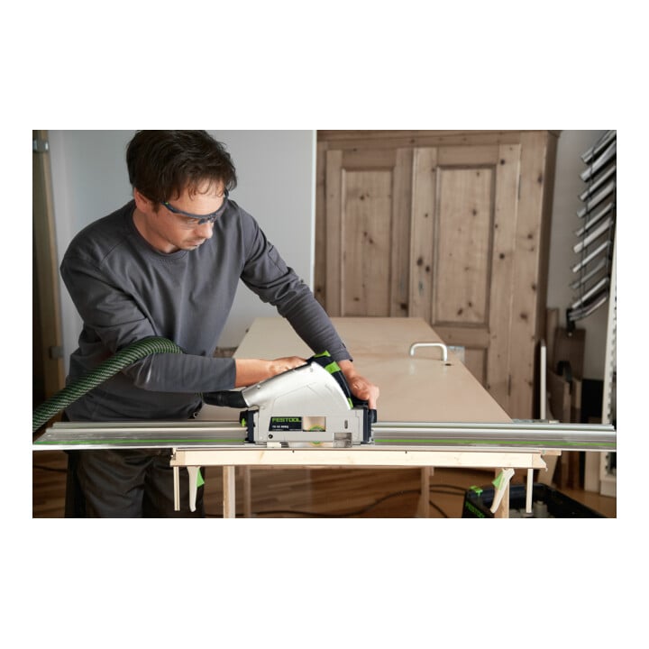 Festool Feinzahn-Sägeblatt 160x2,2x20 W48