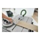 Festool Feinzahn-Sägeblatt 190x2,4 FF W48