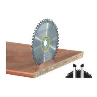 product.name