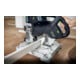 Festool Feinzahn-Sägeblatt 216x2,3x30 W48