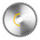 Festool Feinzahn-Sägeblatt 216x2,3x30 W60-4