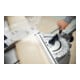 Festool Feinzahn-Sägeblatt 225x2,6x30 W48
