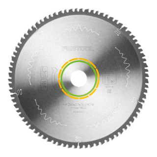 product.name