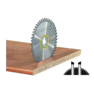 Festool Feinzahn Sägeblatt