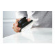 Festool Feltro per lucidatura PF-STF 80x133 STF H/5-3