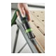 Festool Fernbedienung CT-F I-5