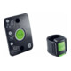Festool Fernbedienung CT-F I/M-Set-1