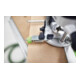 Festool Fijninstelling voor geleideaanslag FE-FS/OF 1000-5