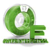 Festool Filament FIL-GN PETG vert 1,75 mm-3