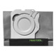 Festool Filtersack Longlife-FIS-CT SYS