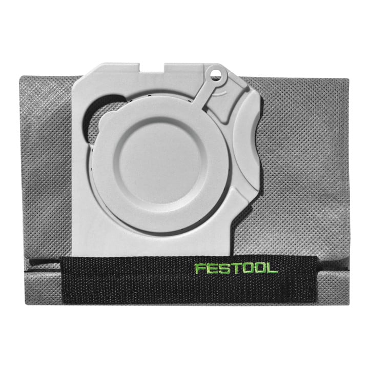 Festool Filtersack Longlife-FIS-CT SYS