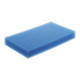 Festool Filtro per liquidi NF-CT MINI/MIDI-1