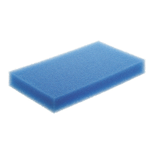 Festool Filtro per liquidi NF-CT MINI/MIDI