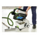 Festool Filtro per liquidi NF-CT MINI/MIDI-3