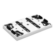 Festool Flach-Schleifschuh SSH-STF-LS130-F-2
