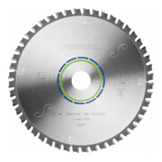 Festool Flachzahn-Sägeblatt-5