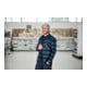 Festool Flanellhemd CKSH-FT1-XXL