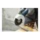 Festool Flangia BF-AGC M14-3