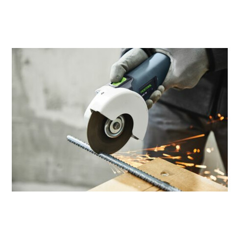 Festool Flangia BF-AGC M14