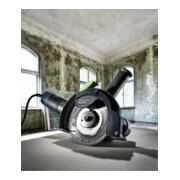 Festool Flens BF-AG 22,2-4