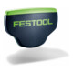 Festool Flesopener BTTL-FT1-1