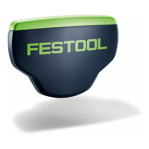 Festool Flesopener BTTL-FT1