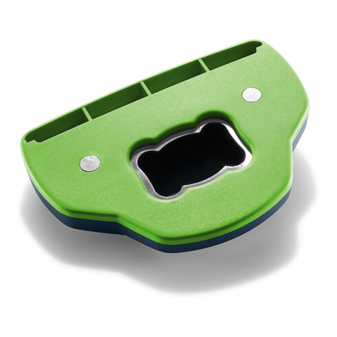 Festool Flesopener BTTL-FT1