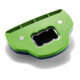 Festool Flesopener BTTL-FT1