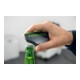 Festool Flesopener BTTL-FT1-4