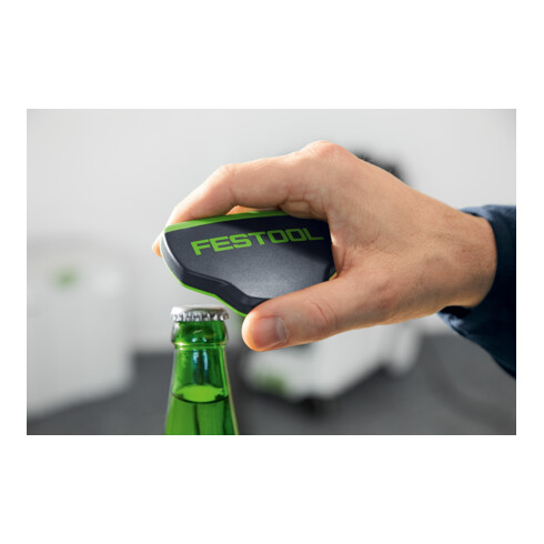Festool Flesopener BTTL-FT1