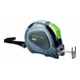 Festool Flessometro MB 5m-1