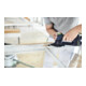 Festool Fogli abrasivi STF V93, Granato-5