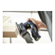 Festool Foglio abrasivo STF, Granato 8 fori-3