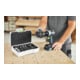 Festool Forstnerbohrer-Set SYS3 S 76-FB CE-SORT/5