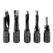 Festool Fräser HW-DF 500