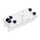 Festool Fräshilfe OF-FH 2200