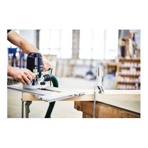 Festool Frässchablone MFS 700