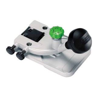Festool Frästisch FT 0°