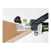 Festool Frästisch FT-MFK 700 1,5° Set-5