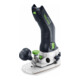 Festool Fraiseuse à chant sans fil MFKC 700 EB-Basic