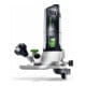 Festool Fraiseuse à chants modulaire MFK 700 KA EQ-Plus