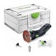 Festool Fraiseuse à chants sans fil OFKC 500 R3 EB-Basic-1